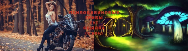 альфа пвп Вяземский