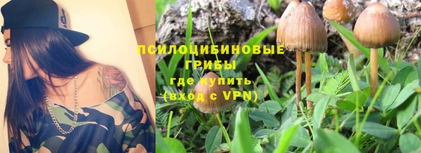 бошки Вязники